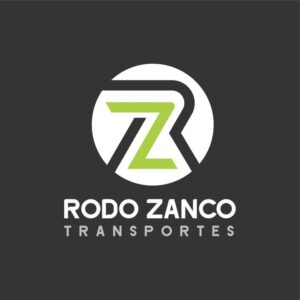 WhatsApp Image 2025-02-18 at 09.36.27