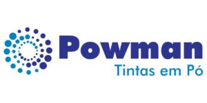 WhatsApp Image 2025-02-18 at 09.40.32