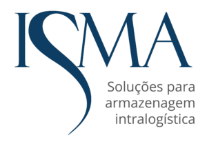 logo_isma_positivo_tagline (1)